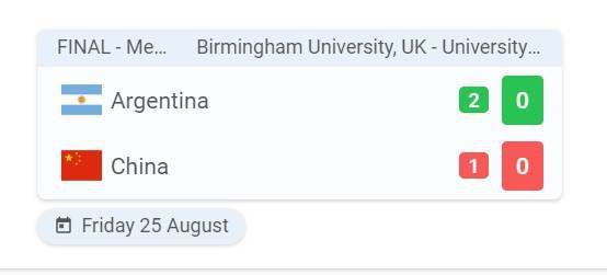 av网站在线免费看
