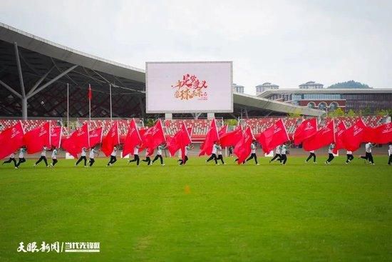 梦中的女神