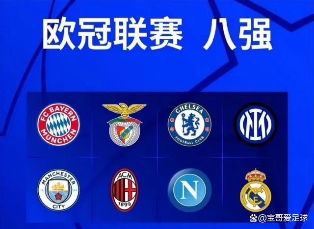 av网站在线免费看